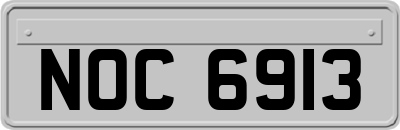 NOC6913