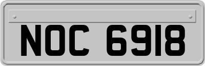 NOC6918