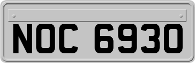 NOC6930