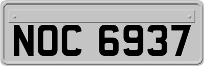 NOC6937