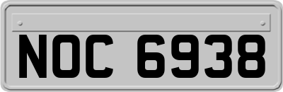 NOC6938