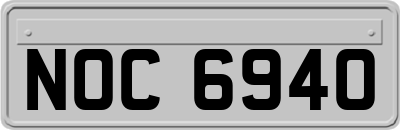NOC6940