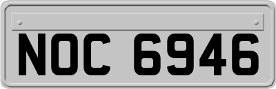 NOC6946