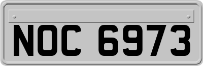 NOC6973