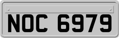 NOC6979