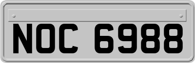 NOC6988