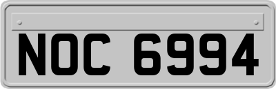 NOC6994