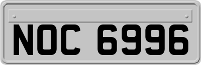 NOC6996