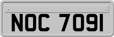 NOC7091