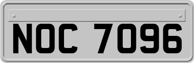 NOC7096