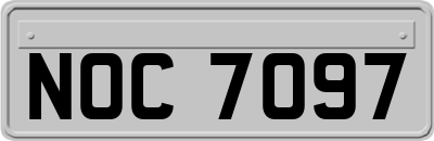 NOC7097