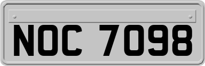 NOC7098