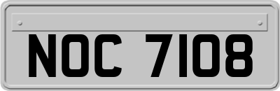 NOC7108