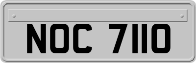NOC7110