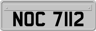 NOC7112