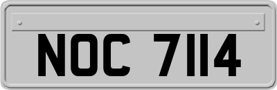 NOC7114