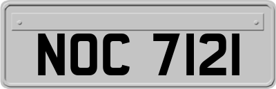 NOC7121