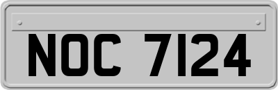 NOC7124