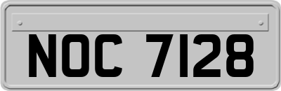 NOC7128