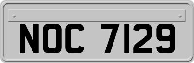 NOC7129