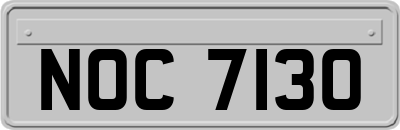 NOC7130