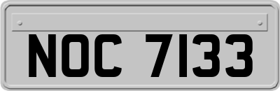 NOC7133