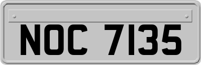 NOC7135