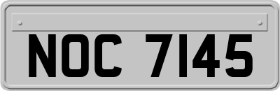 NOC7145