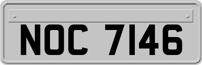 NOC7146