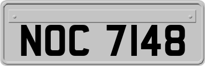 NOC7148