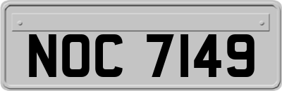 NOC7149