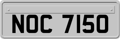 NOC7150