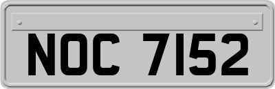 NOC7152
