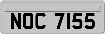 NOC7155