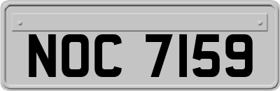 NOC7159