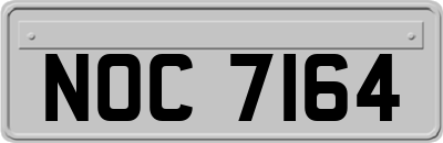 NOC7164