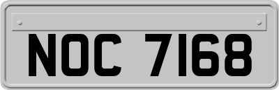 NOC7168