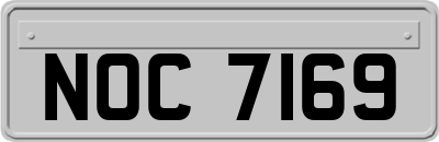 NOC7169