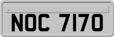 NOC7170