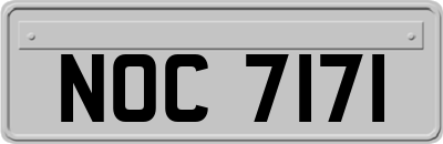 NOC7171