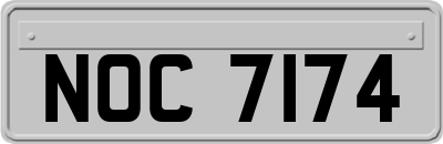 NOC7174