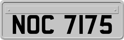 NOC7175