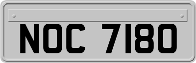 NOC7180