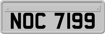 NOC7199