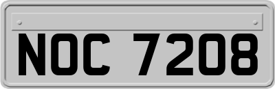 NOC7208