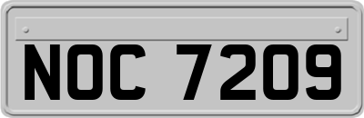 NOC7209