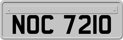 NOC7210