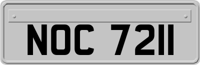 NOC7211