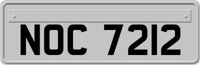 NOC7212