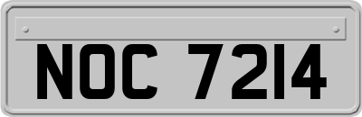 NOC7214